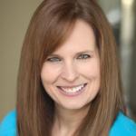 Lesley E. Warren