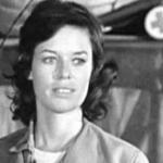 Lesley Evans