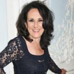 Lesley Joseph