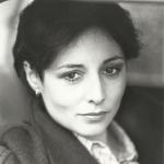 Lesley Nightingale
