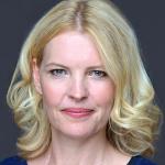 Lesley Pahl