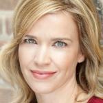 Lesley Pedersen