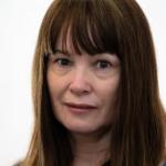 Lesley Sim