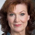 Leslie Alexander