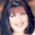 Leslie Ann Banfitch