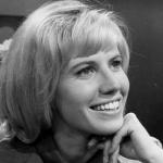 Leslie Charleson