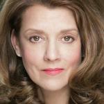 Leslie Cook