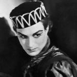 Leslie Edwards