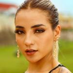 Leslie Gallardo