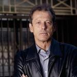 Leslie Grantham