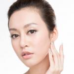 Leslie Lam