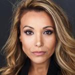Leslie Lopez