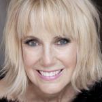 Leslie Scarborough