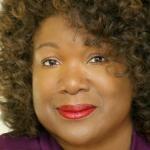 Leslie Thurston