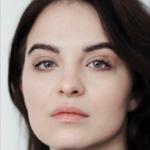 Leslie-Vanessa Lill