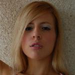 Lesly Kiss