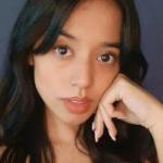 Lesslie Apodaca