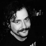 Lester Bangs