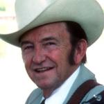 Lester Flatt