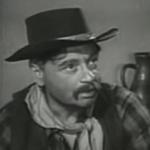 Lester Sharpe