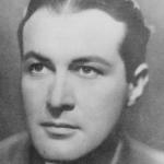 Lester Vail