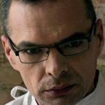 Leszek Wisniewski
