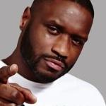 Lethal Bizzle