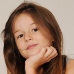 Letícia Braga