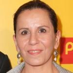Leticia López Margalli