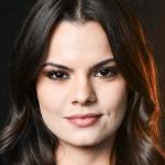 Leticia Peres