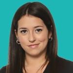 Leticia Siciliani