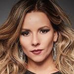 Letícia Tomazella