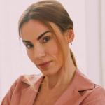 Leticia Torres