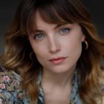 Letizia Toni