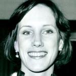 Leueen Willoughby