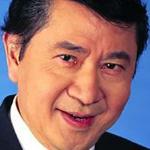 Leung Siu
