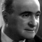 Lev Atamanov