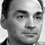 Lev Ivanov