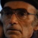 Lev Luzhnovsky