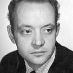 Lev Perfilov