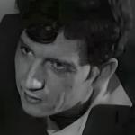 Lev Snezhnitsky