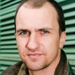 Levan Doran