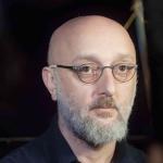 Levan Gabriadze