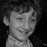 Levan Shamilov