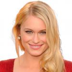 Leven Rambin