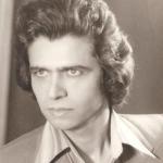 Levent Çakir