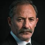 Levent Can