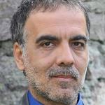 Levent Tülek