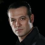 Levent Üzümcü