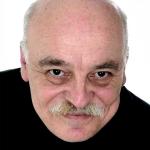 Levent Yilmaz